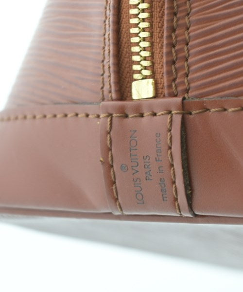 LOUIS VUITTON 手提包