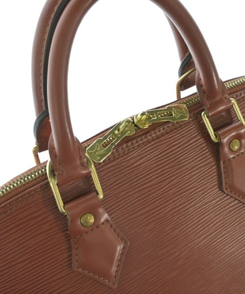 LOUIS VUITTON 手提包