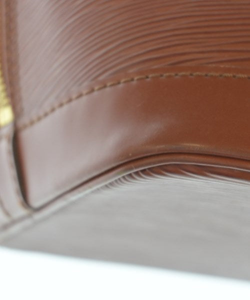 LOUIS VUITTON 手提包