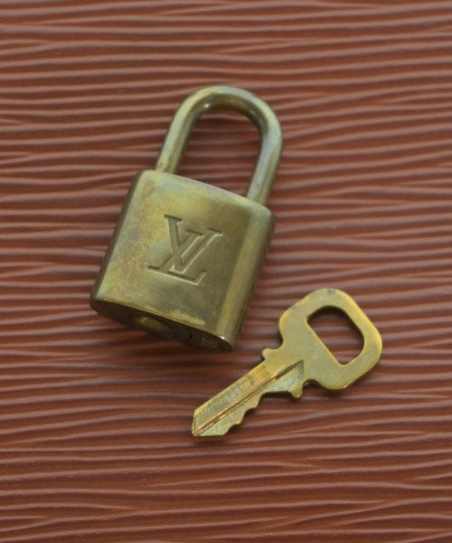 LOUIS VUITTON 手提包