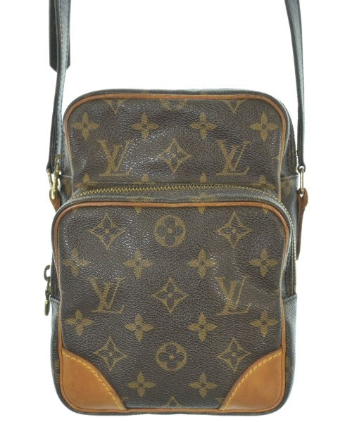 LOUIS VUITTON 肩背包