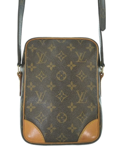 LOUIS VUITTON 肩背包