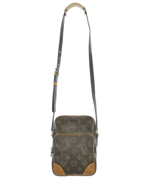LOUIS VUITTON 肩背包