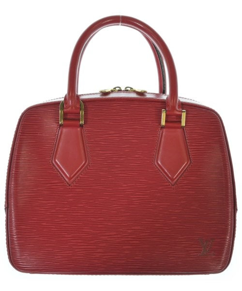 LOUIS VUITTON 手提包