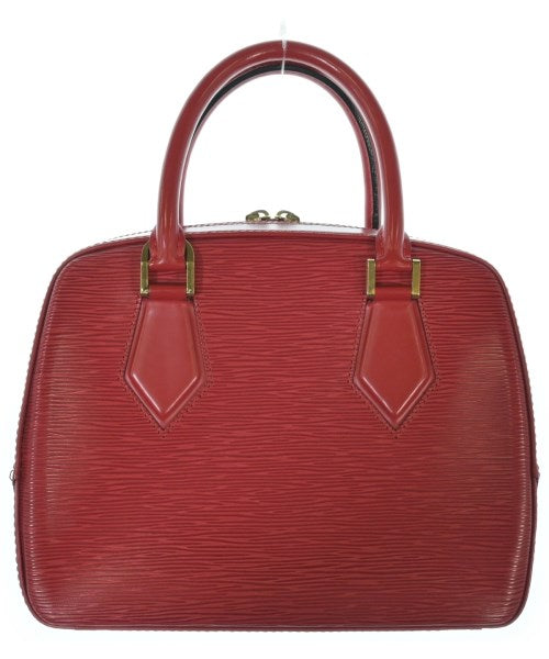 LOUIS VUITTON 手提包