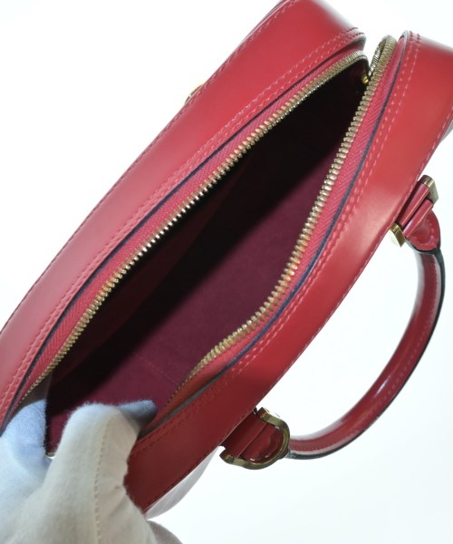 LOUIS VUITTON 手提包