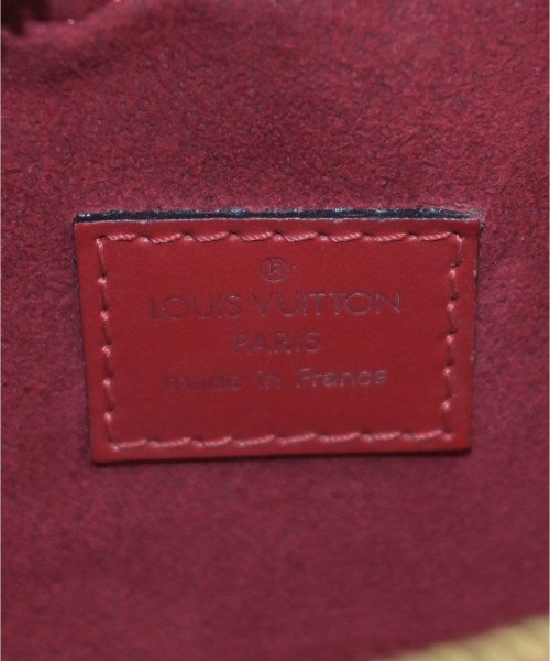 LOUIS VUITTON 手提包