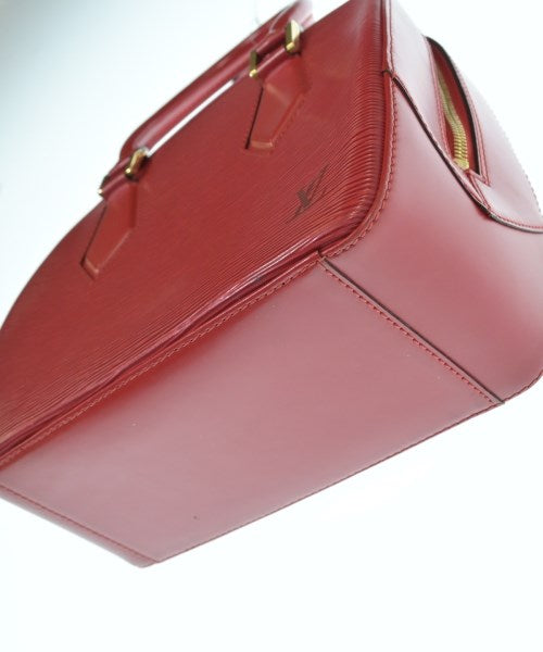 LOUIS VUITTON 手提包