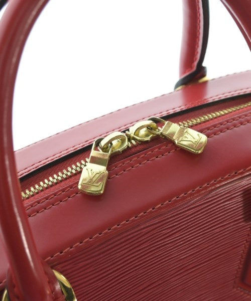 LOUIS VUITTON 手提包