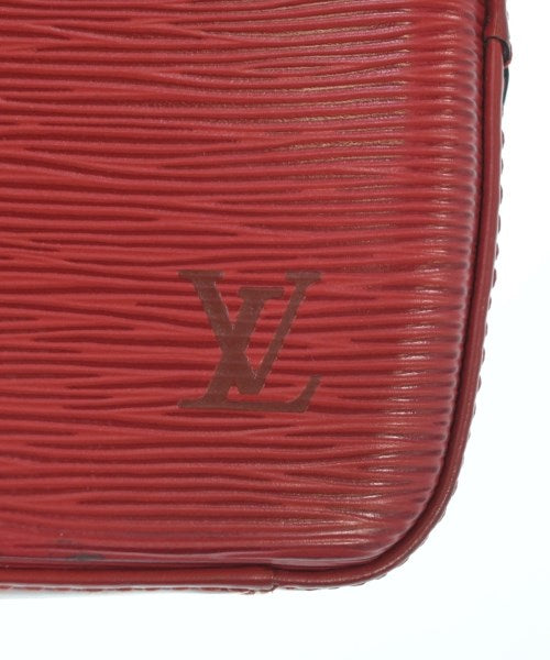 LOUIS VUITTON 手提包