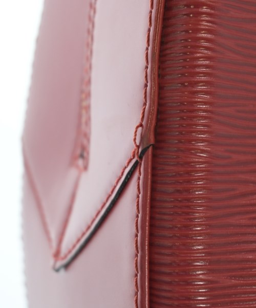 LOUIS VUITTON 手提包