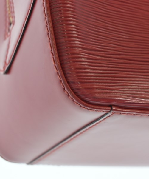 LOUIS VUITTON 手提包