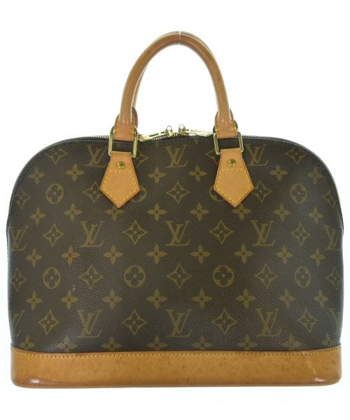 LOUIS VUITTON 手提包