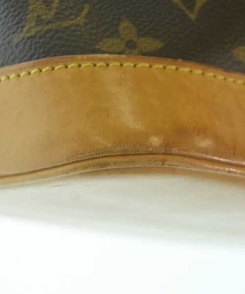 LOUIS VUITTON 手提包