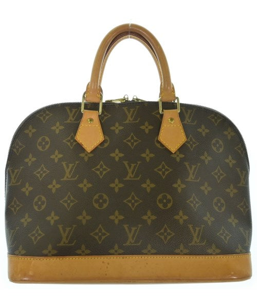 LOUIS VUITTON 手提包