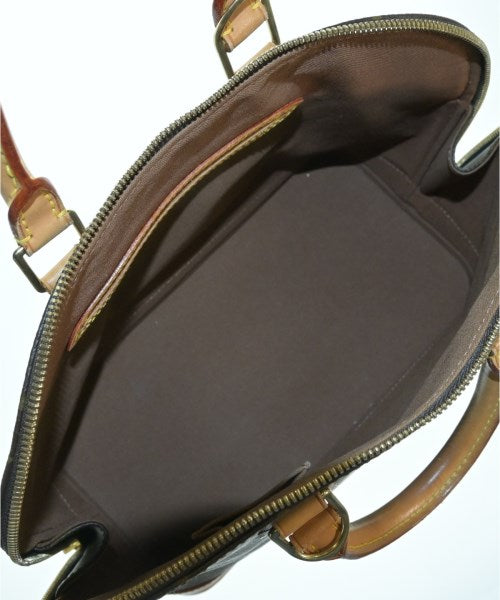 LOUIS VUITTON 手提包