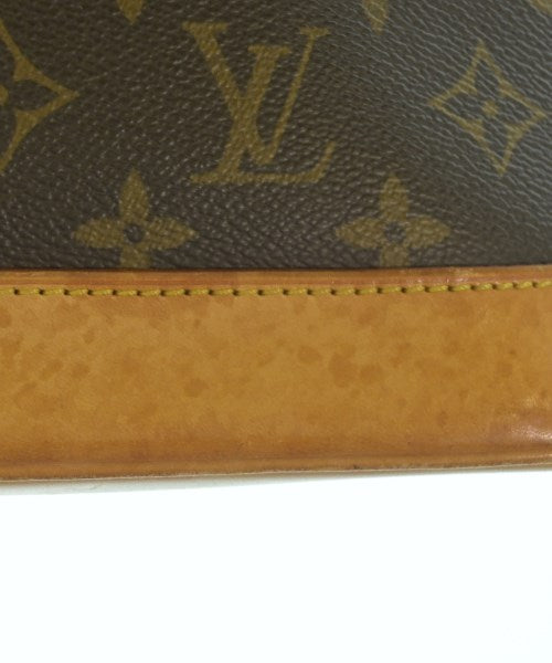 LOUIS VUITTON 手提包