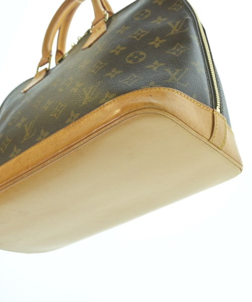 LOUIS VUITTON 手提包