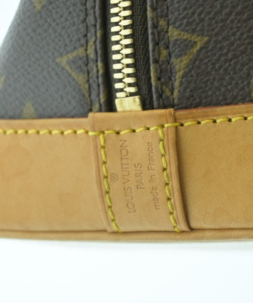 LOUIS VUITTON 手提包