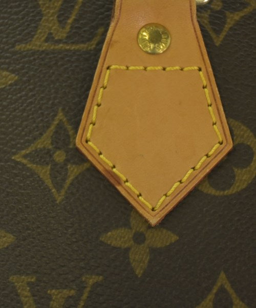 LOUIS VUITTON 手提包