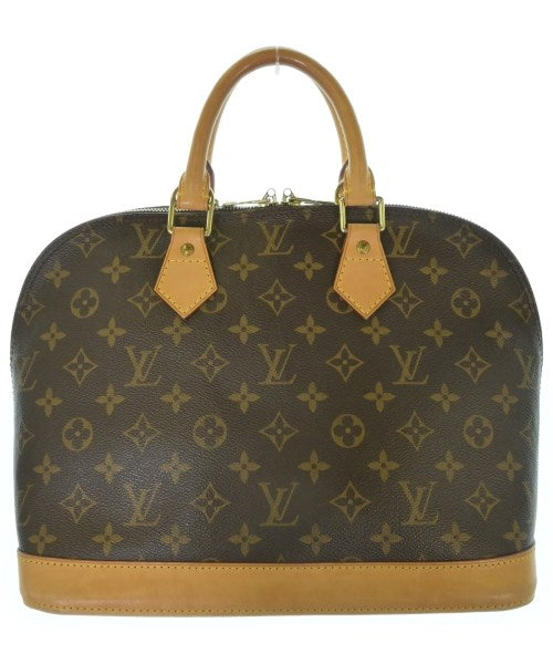 LOUIS VUITTON 手提包