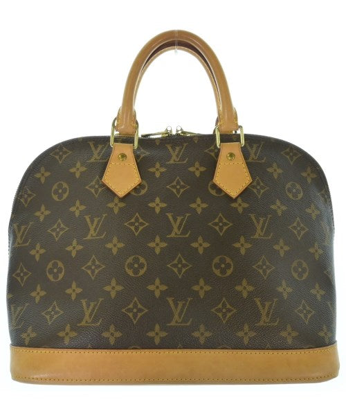 LOUIS VUITTON 手提包
