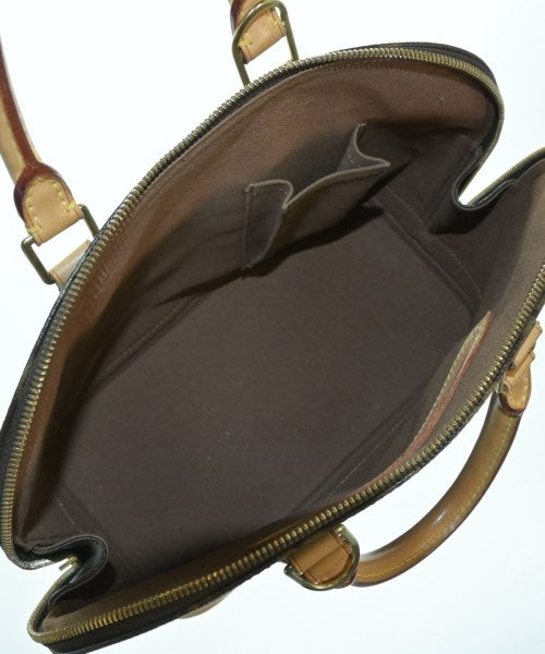 LOUIS VUITTON 手提包