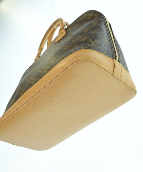 LOUIS VUITTON 手提包