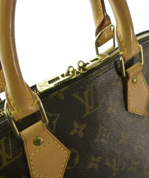 LOUIS VUITTON 手提包