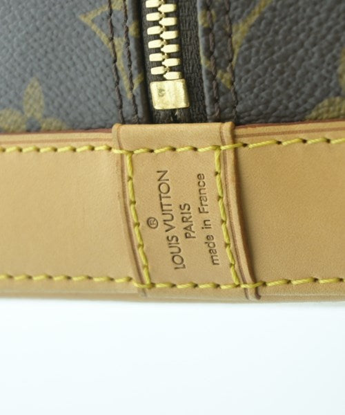 LOUIS VUITTON 手提包