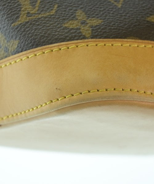 LOUIS VUITTON 手提包