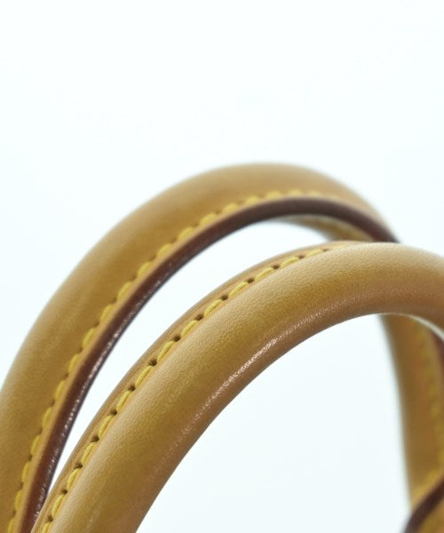 LOUIS VUITTON 手提包