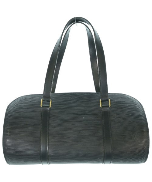 LOUIS VUITTON 手提包