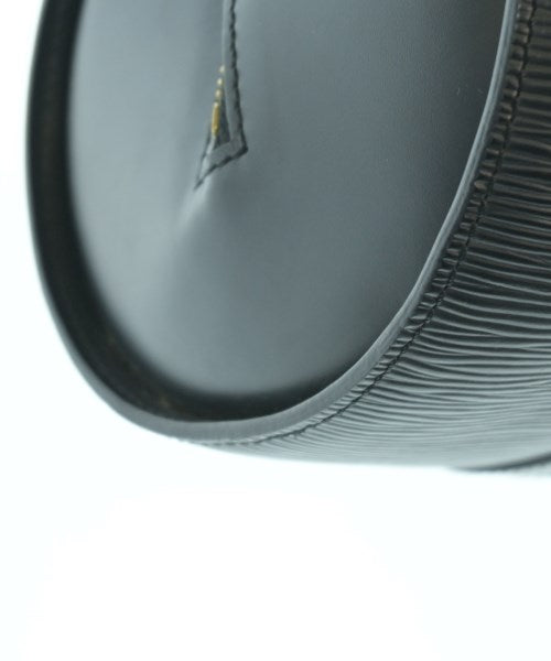 LOUIS VUITTON 手提包