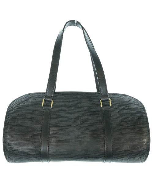 LOUIS VUITTON 手提包