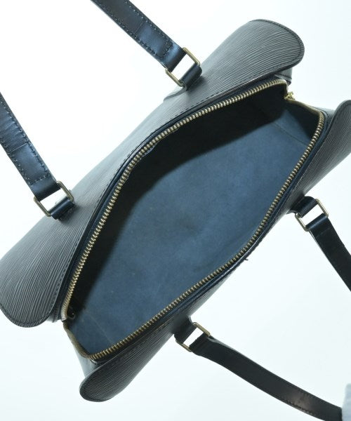 LOUIS VUITTON 手提包