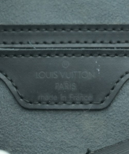LOUIS VUITTON 手提包