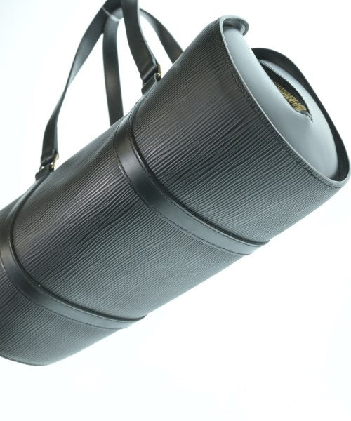 LOUIS VUITTON 手提包