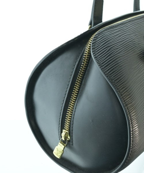 LOUIS VUITTON 手提包