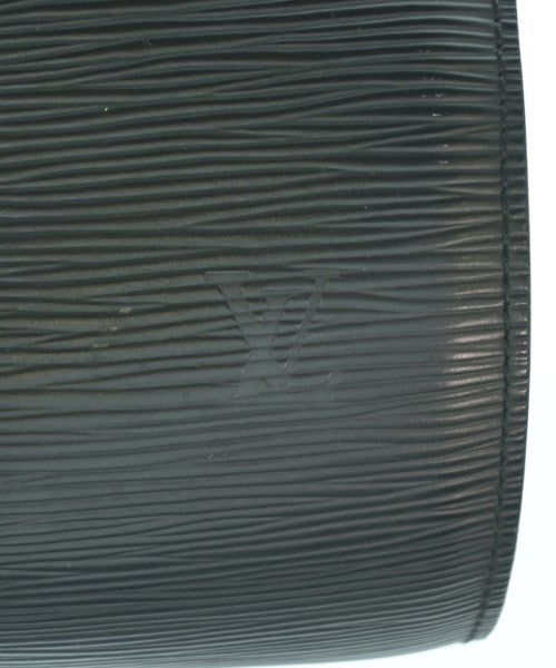 LOUIS VUITTON 手提包