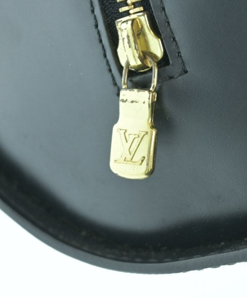 LOUIS VUITTON 手提包