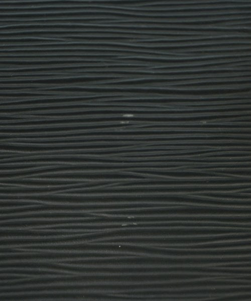 LOUIS VUITTON 手提包