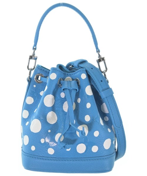 LOUIS VUITTON 肩背包