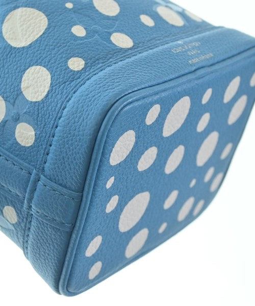 LOUIS VUITTON 肩背包