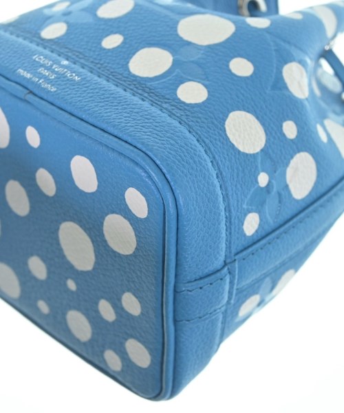 LOUIS VUITTON 肩背包