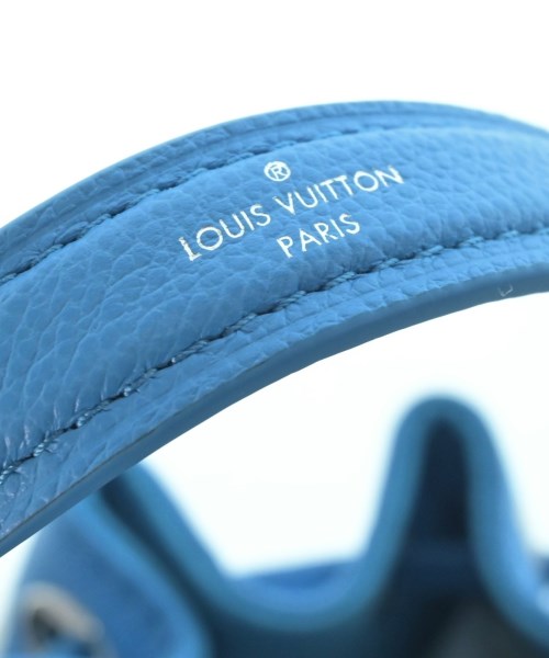 LOUIS VUITTON 肩背包