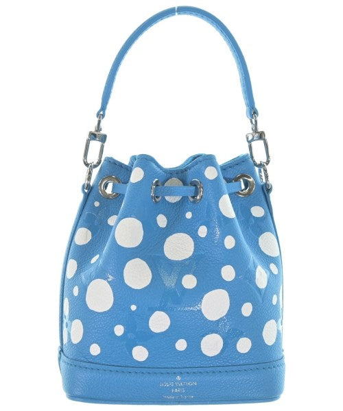 LOUIS VUITTON 肩背包