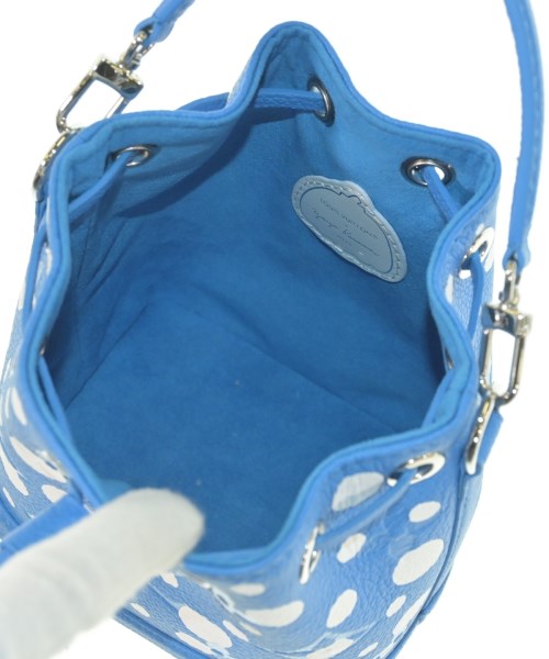 LOUIS VUITTON 肩背包