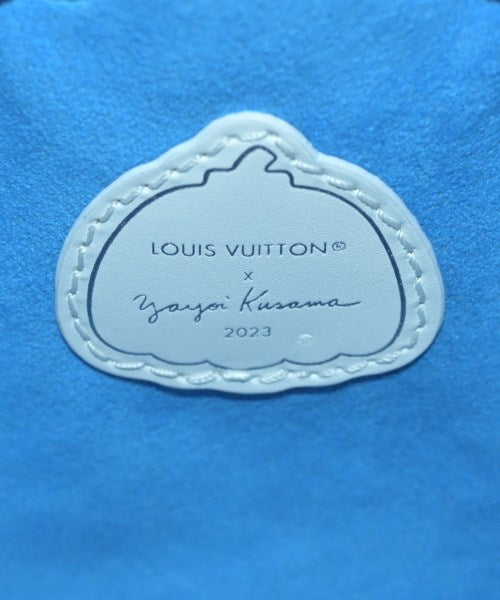 LOUIS VUITTON 肩背包