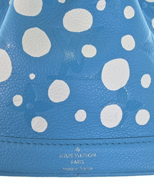 LOUIS VUITTON 肩背包